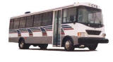CTS Bus